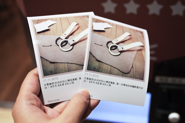 意外得到三千元禮券好開心！大編們的爽逛誠品週年慶遊記