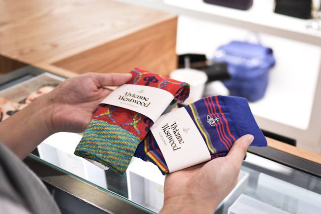 意外得到三千元禮券好開心！大編們的爽逛誠品週年慶遊記