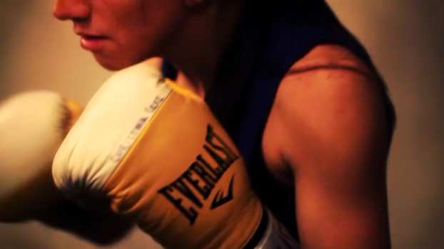 大放異彩！女性魅力成為倫奧新亮點