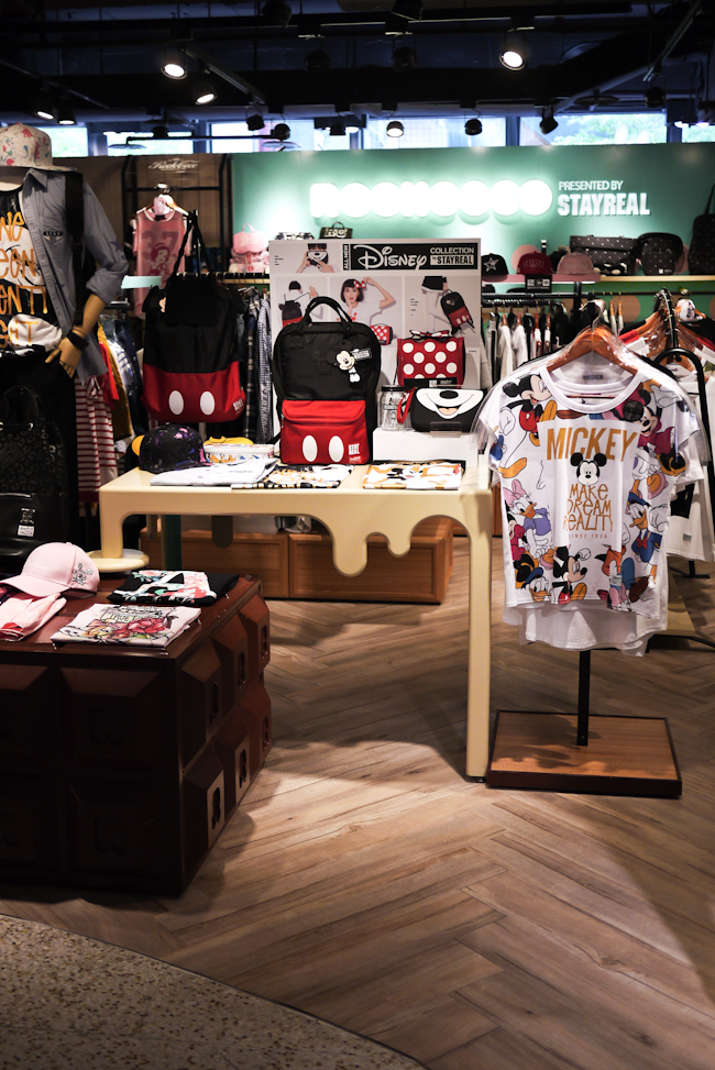 意外得到三千元禮券好開心！大編們的爽逛誠品週年慶遊記