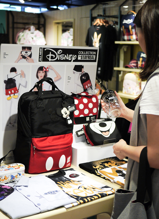 意外得到三千元禮券好開心！大編們的爽逛誠品週年慶遊記