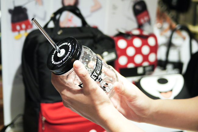 意外得到三千元禮券好開心！大編們的爽逛誠品週年慶遊記