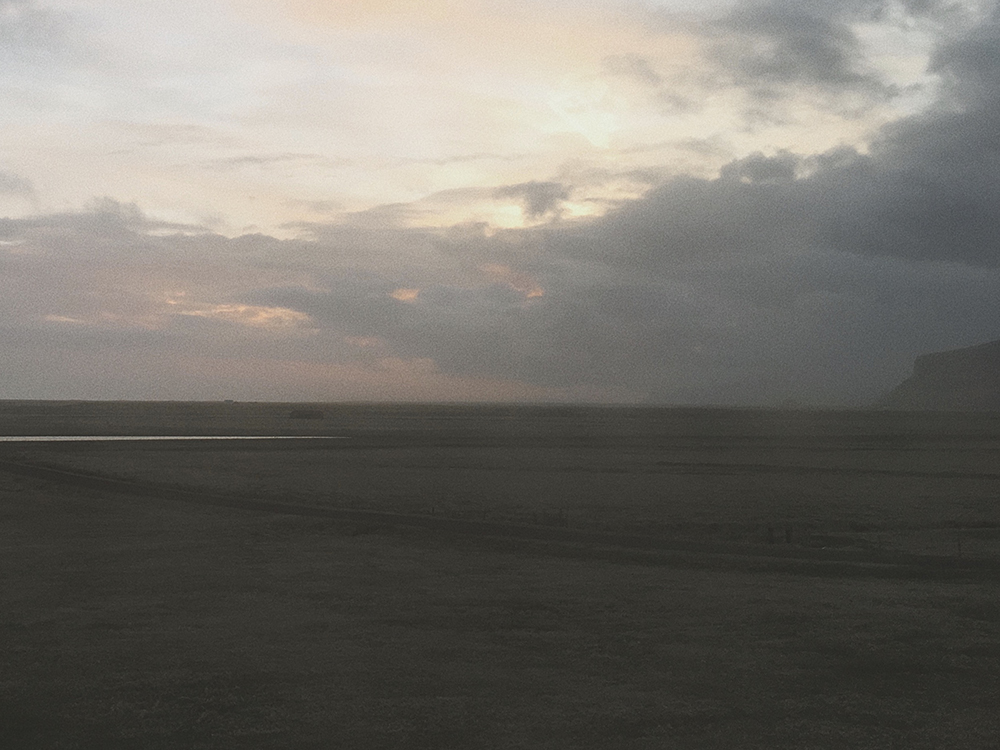 濃縮冰島旅行記憶的簡約飾品！Kou Jewellery 台灣金工設計師品牌歷久彌新的優雅美感