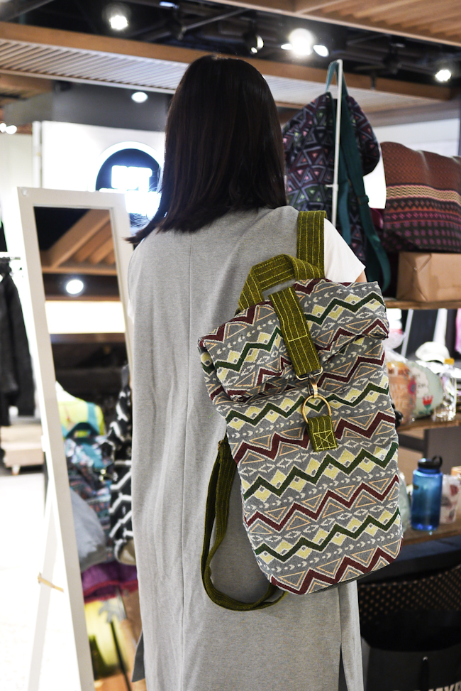 意外得到三千元禮券好開心！大編們的爽逛誠品週年慶遊記