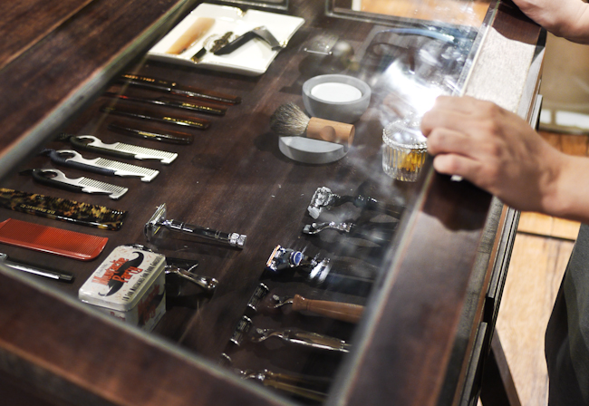 意外得到三千元禮券好開心！大編們的爽逛誠品週年慶遊記