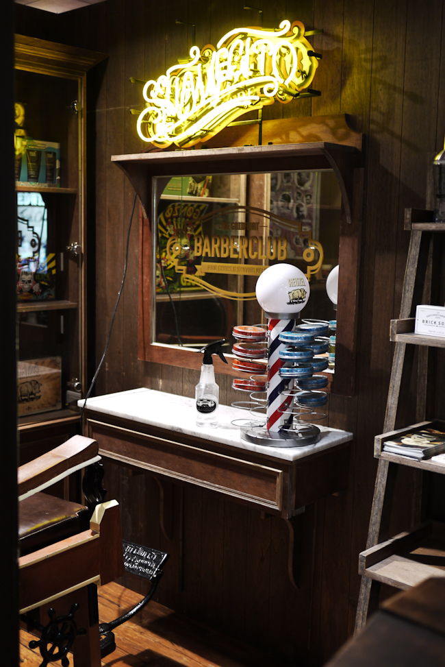 意外得到三千元禮券好開心！大編們的爽逛誠品週年慶遊記