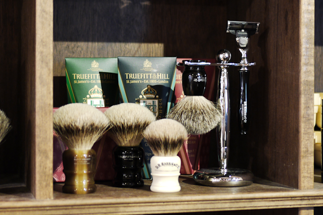 意外得到三千元禮券好開心！大編們的爽逛誠品週年慶遊記