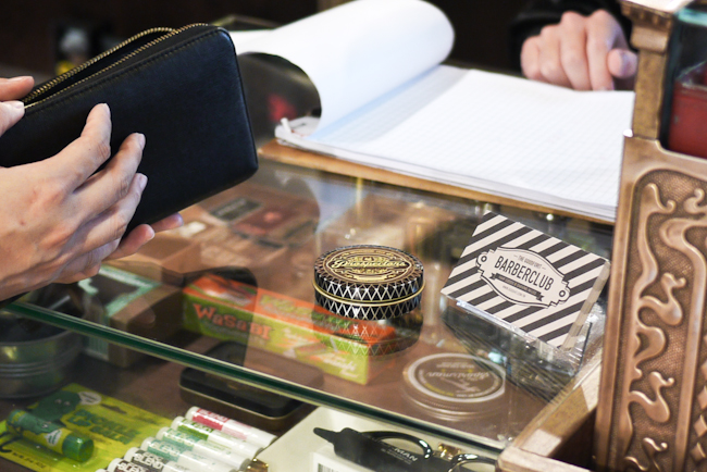 意外得到三千元禮券好開心！大編們的爽逛誠品週年慶遊記