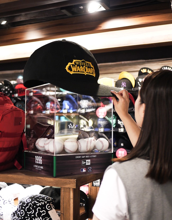 意外得到三千元禮券好開心！大編們的爽逛誠品週年慶遊記