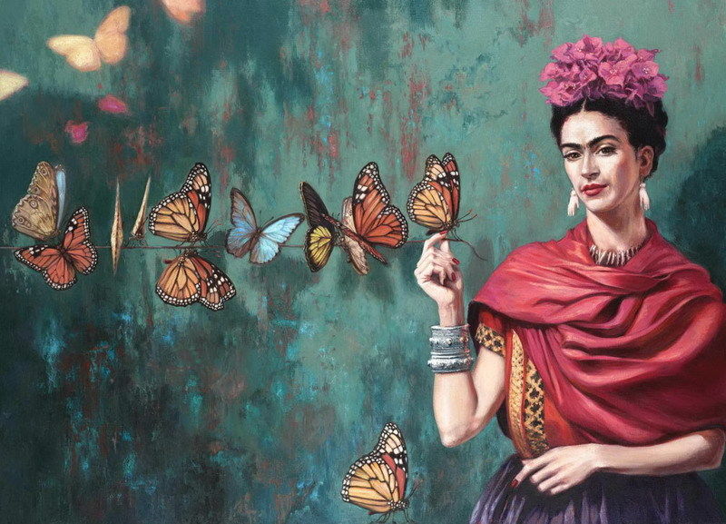 Google Arts & Culture藝術與文化線上博物館！全球2000間博物館、世界名畫一次盡覽