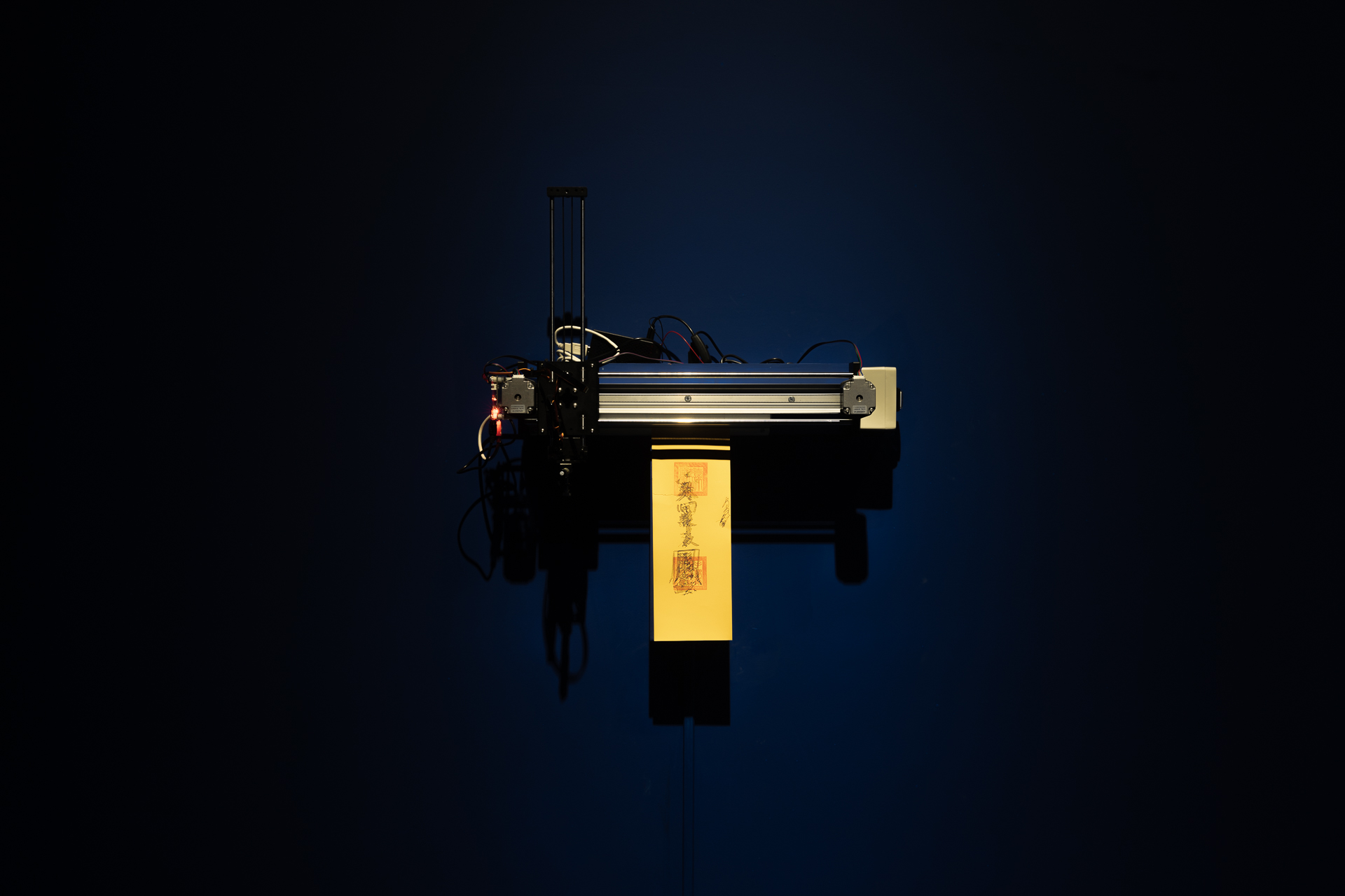 北美館化身異托邦花園、防疫旅館、沙灘櫥窗！「藍天之下：我們時代的精神狀況」打造身歷其境的藝術體驗 