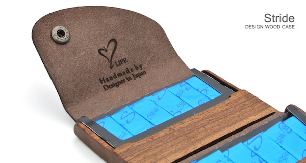 不容小覷的零食控，各種零食專用保護殼