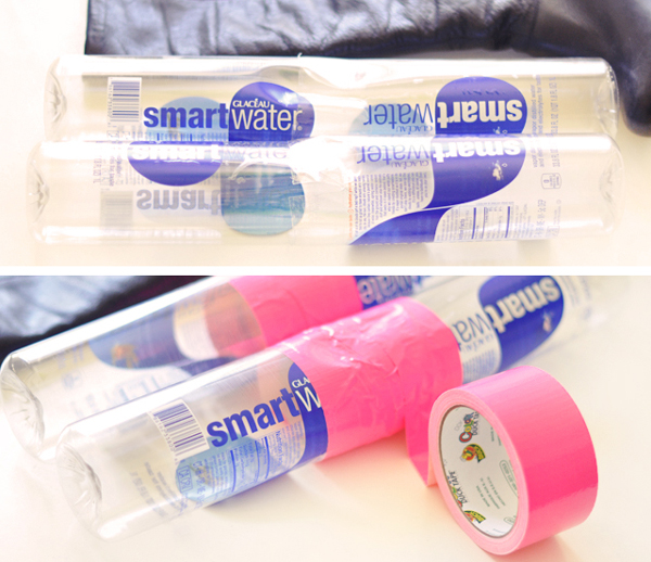 【DIY OK】自己做的鞋撐最有型，送禮自用皆相宜