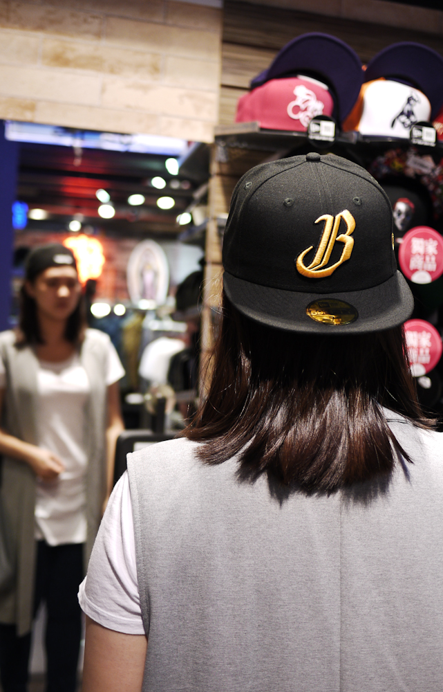 意外得到三千元禮券好開心！大編們的爽逛誠品週年慶遊記