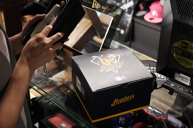 意外得到三千元禮券好開心！大編們的爽逛誠品週年慶遊記