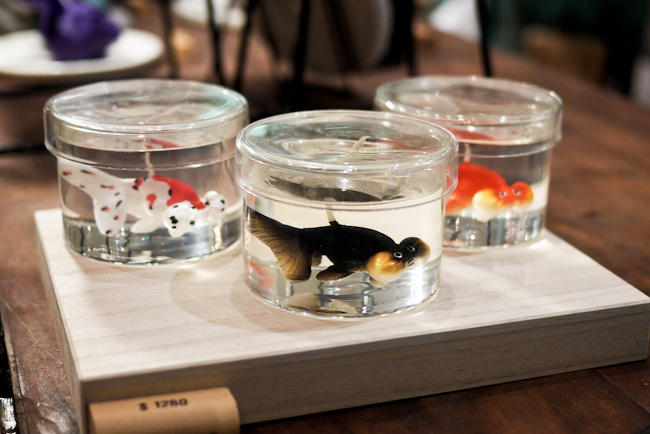 意外得到三千元禮券好開心！大編們的爽逛誠品週年慶遊記