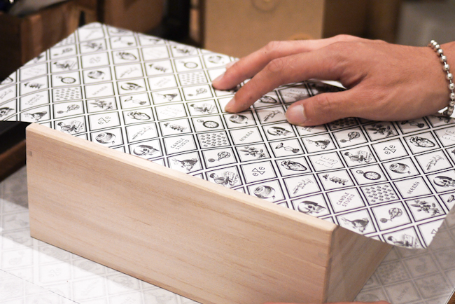 意外得到三千元禮券好開心！大編們的爽逛誠品週年慶遊記