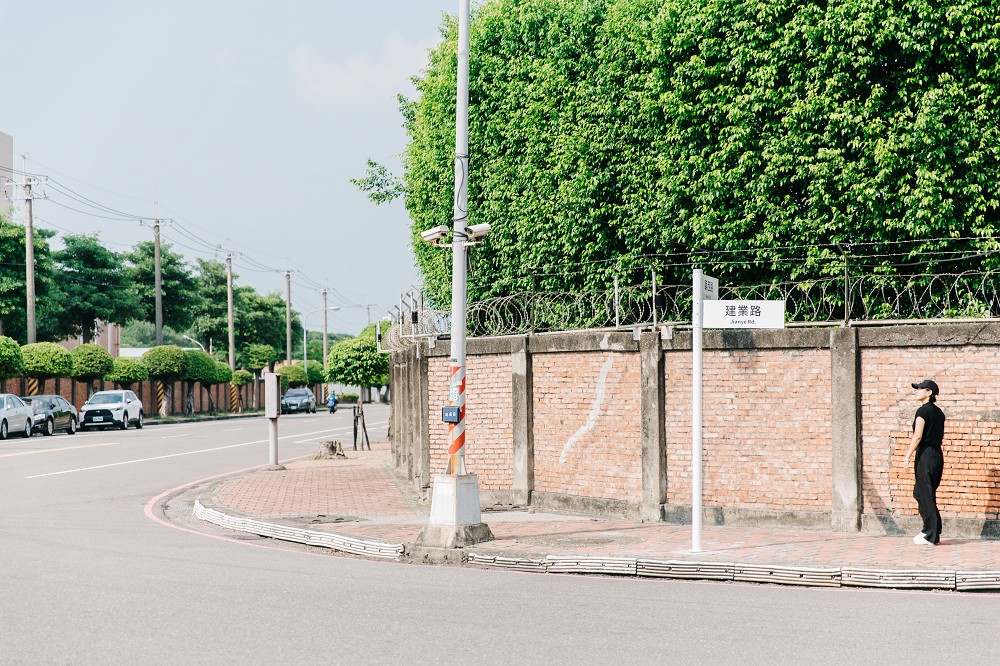 全台4大工業區美感改造！「工業區再設計」藉指標、公共環境重塑服務中心空間