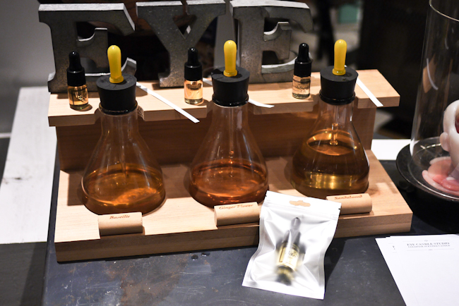 意外得到三千元禮券好開心！大編們的爽逛誠品週年慶遊記