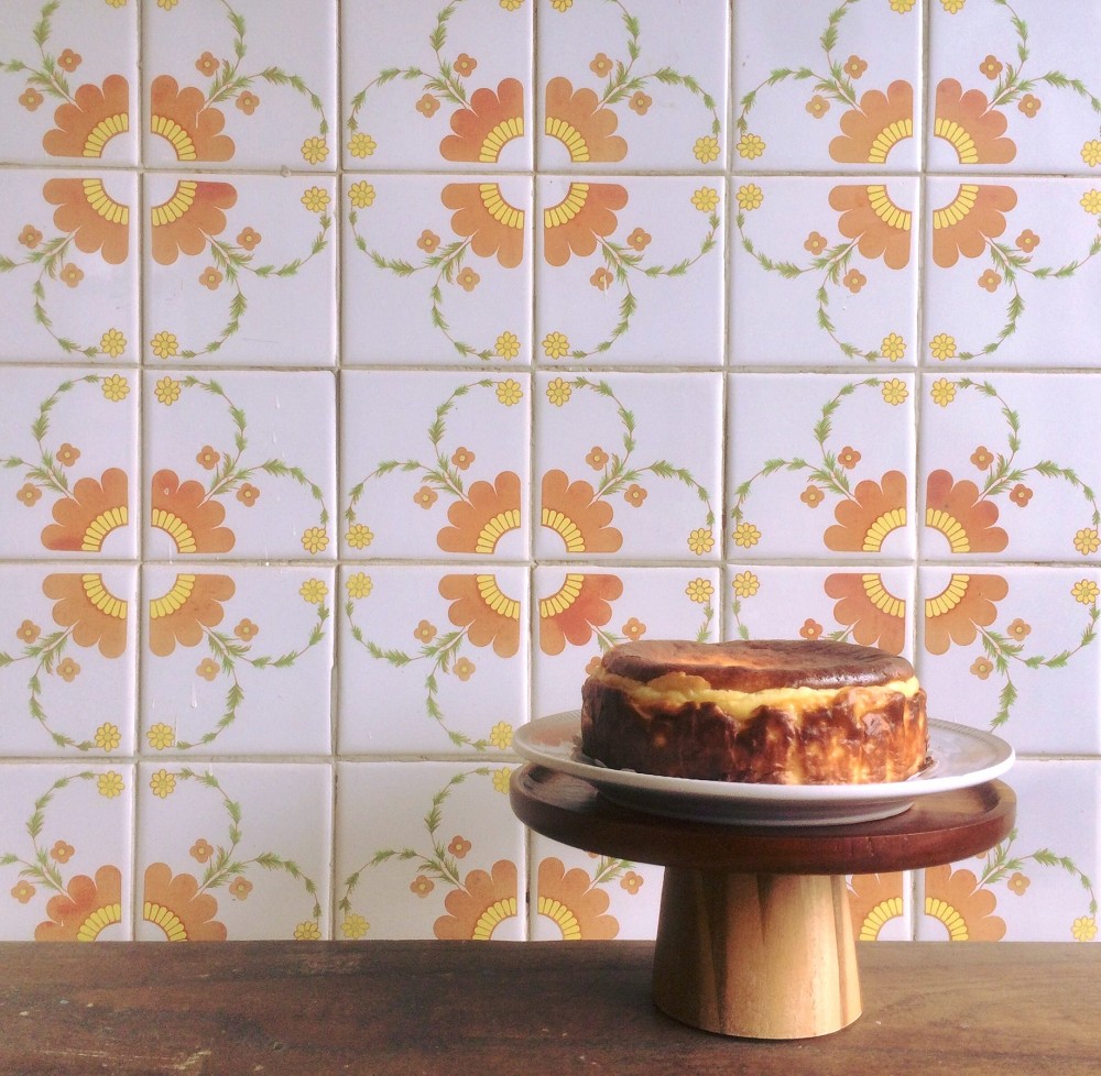 4個金門風格好去處!古厝甜點店、老屋書店、文青選物店