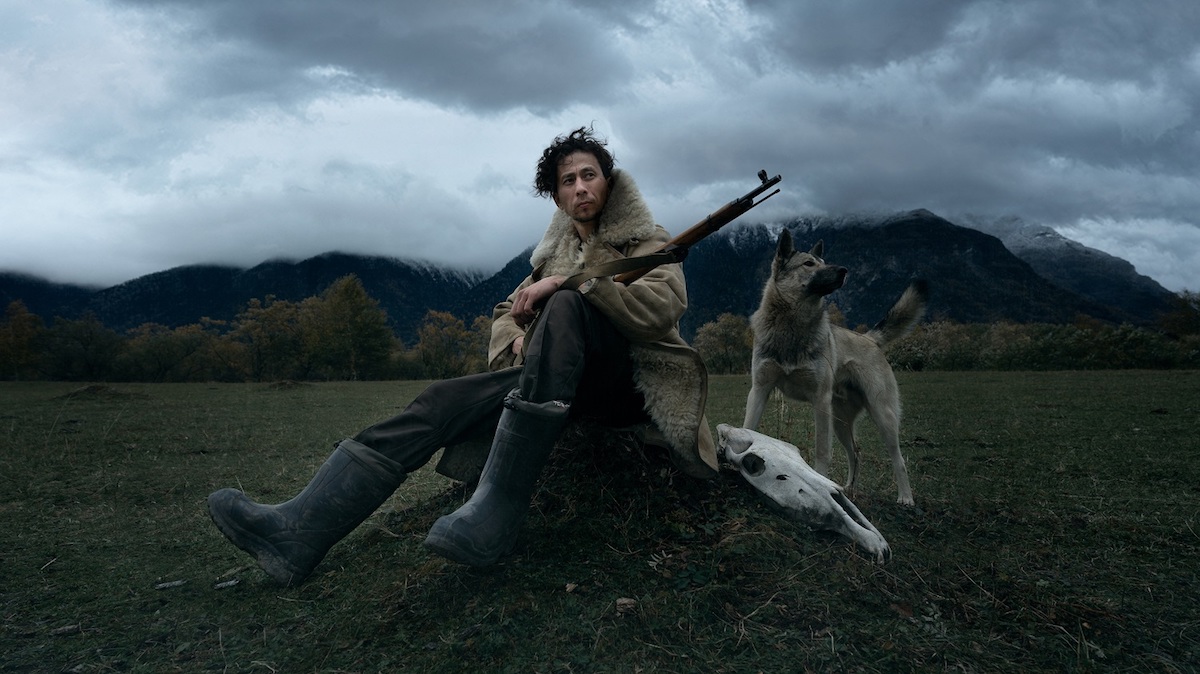 ViewSonic 2021 ColorPro攝影獎作品！ 跟著鏡頭探索世界各地「嶄新冒險」故事