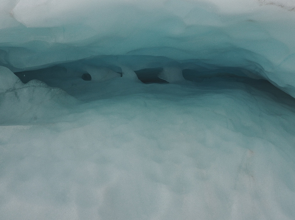 濃縮冰島旅行記憶的簡約飾品！Kou Jewellery 台灣金工設計師品牌歷久彌新的優雅美感