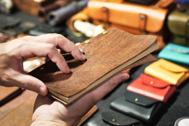 意外得到三千元禮券好開心！大編們的爽逛誠品週年慶遊記