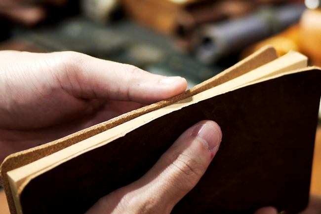 意外得到三千元禮券好開心！大編們的爽逛誠品週年慶遊記