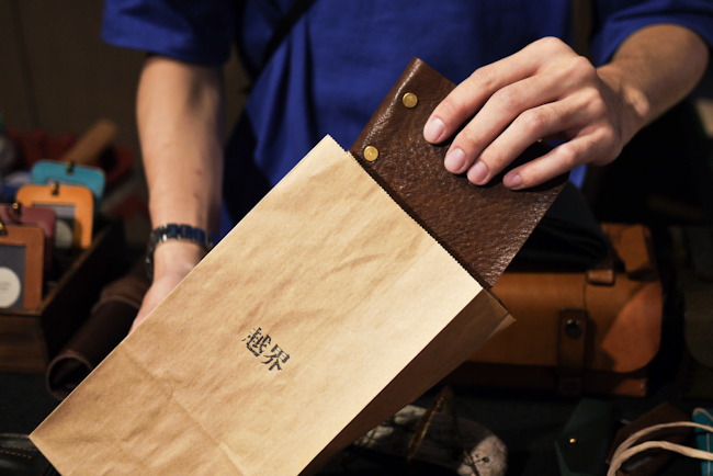 意外得到三千元禮券好開心！大編們的爽逛誠品週年慶遊記