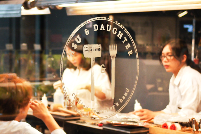 意外得到三千元禮券好開心！大編們的爽逛誠品週年慶遊記