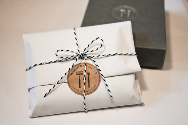 意外得到三千元禮券好開心！大編們的爽逛誠品週年慶遊記