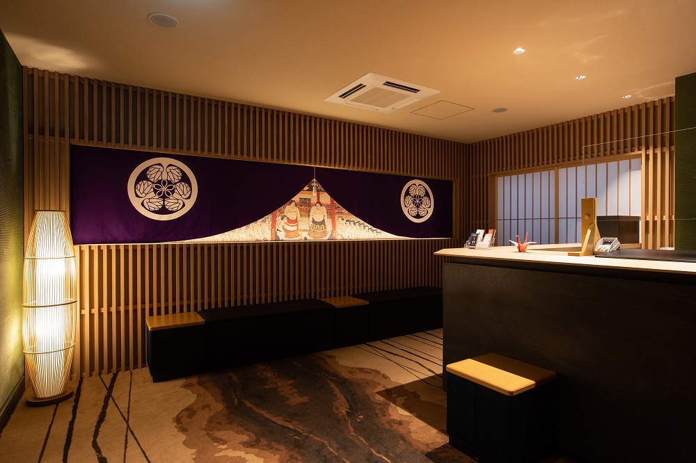 東京5家特色設計旅館！入住新宿溫泉、釀酒廠、寶可夢等主題旅宿