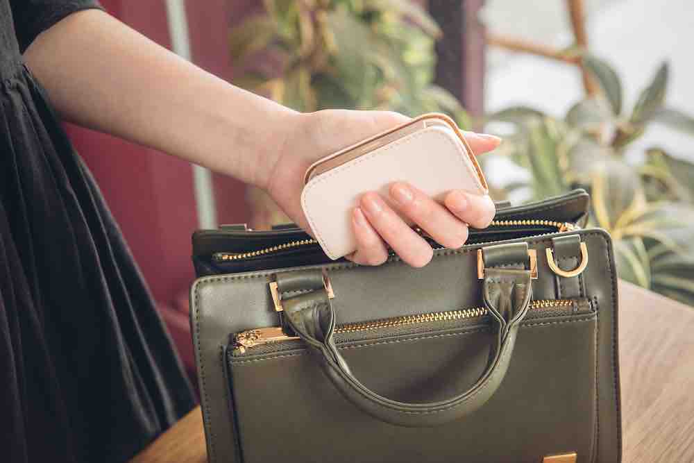 以行動力挺愛地球！全台回收「電」再升級，Moshi 領先業界推出10年全球保固