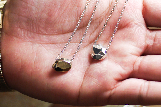 意外得到三千元禮券好開心！大編們的爽逛誠品週年慶遊記