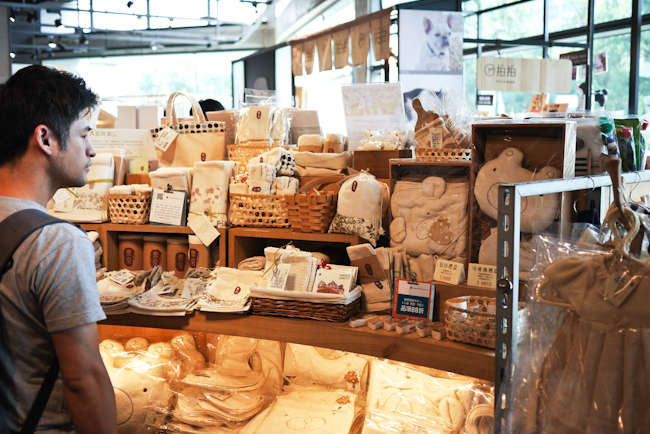 意外得到三千元禮券好開心！大編們的爽逛誠品週年慶遊記