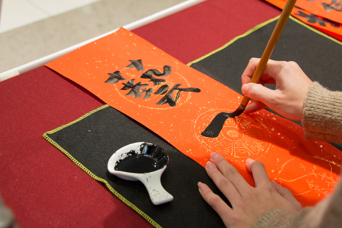 「2019臺灣工藝競賽」頒獎典禮暨開幕，百萬得獎名單揭曉！