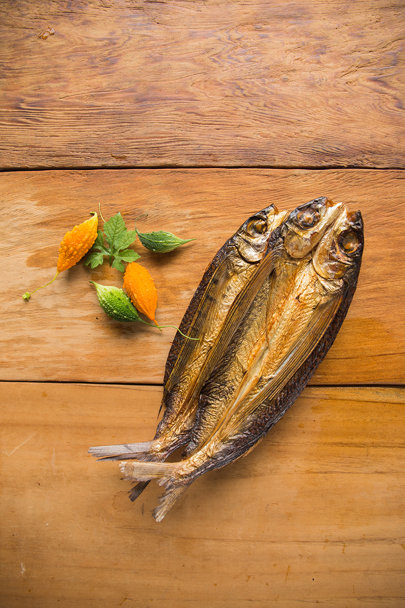 15 道源自台東的料理！水越設計為台東推出「台東食育提案所」，打造台灣最懂食育的城鎮