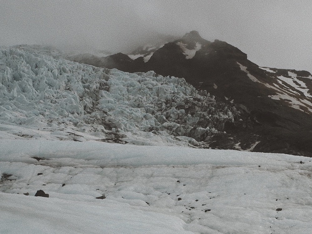 濃縮冰島旅行記憶的簡約飾品！Kou Jewellery 台灣金工設計師品牌歷久彌新的優雅美感