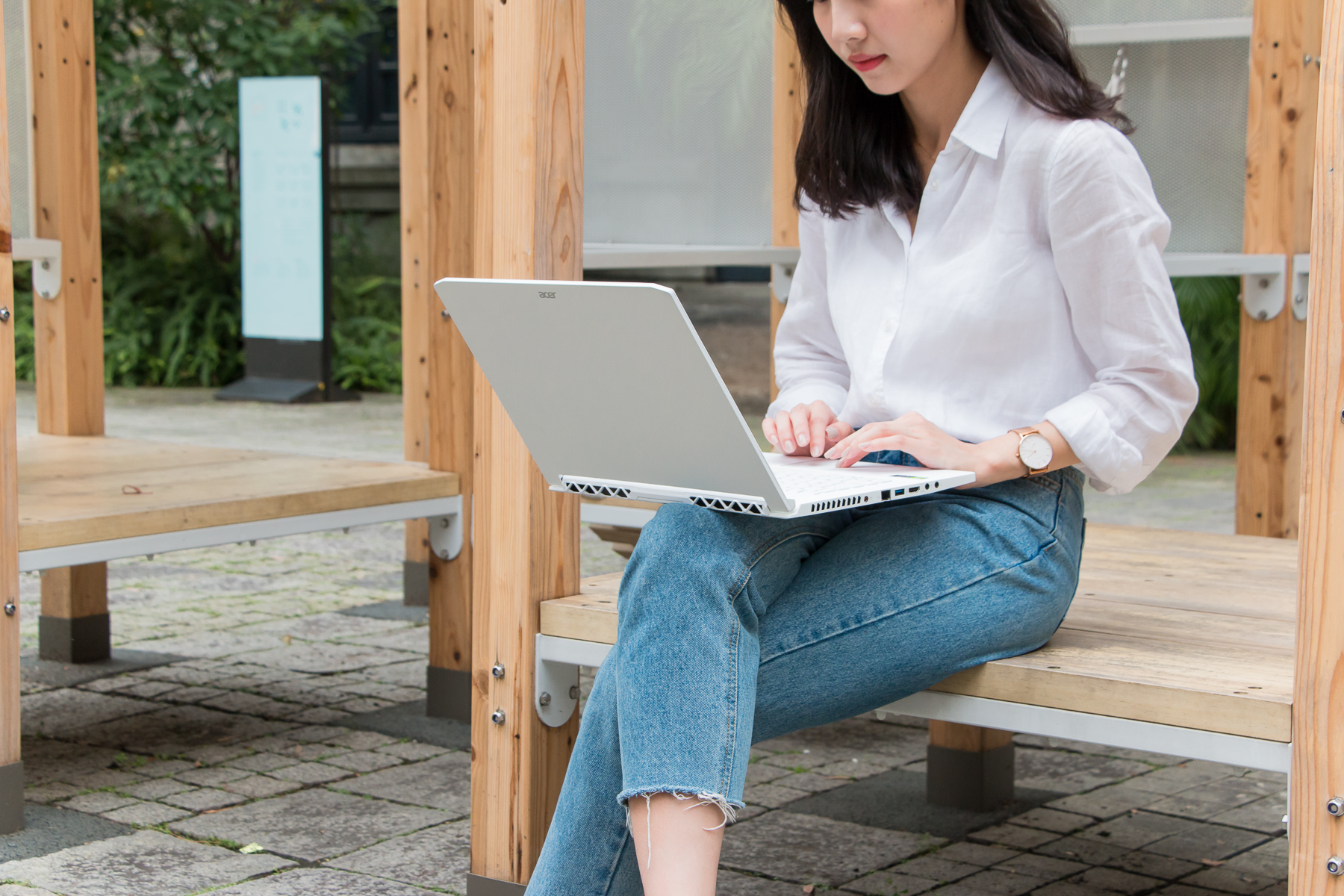 開啟創意工作者的無限可能－大人物嚴選創作最佳夥伴：NVIDIA Studio