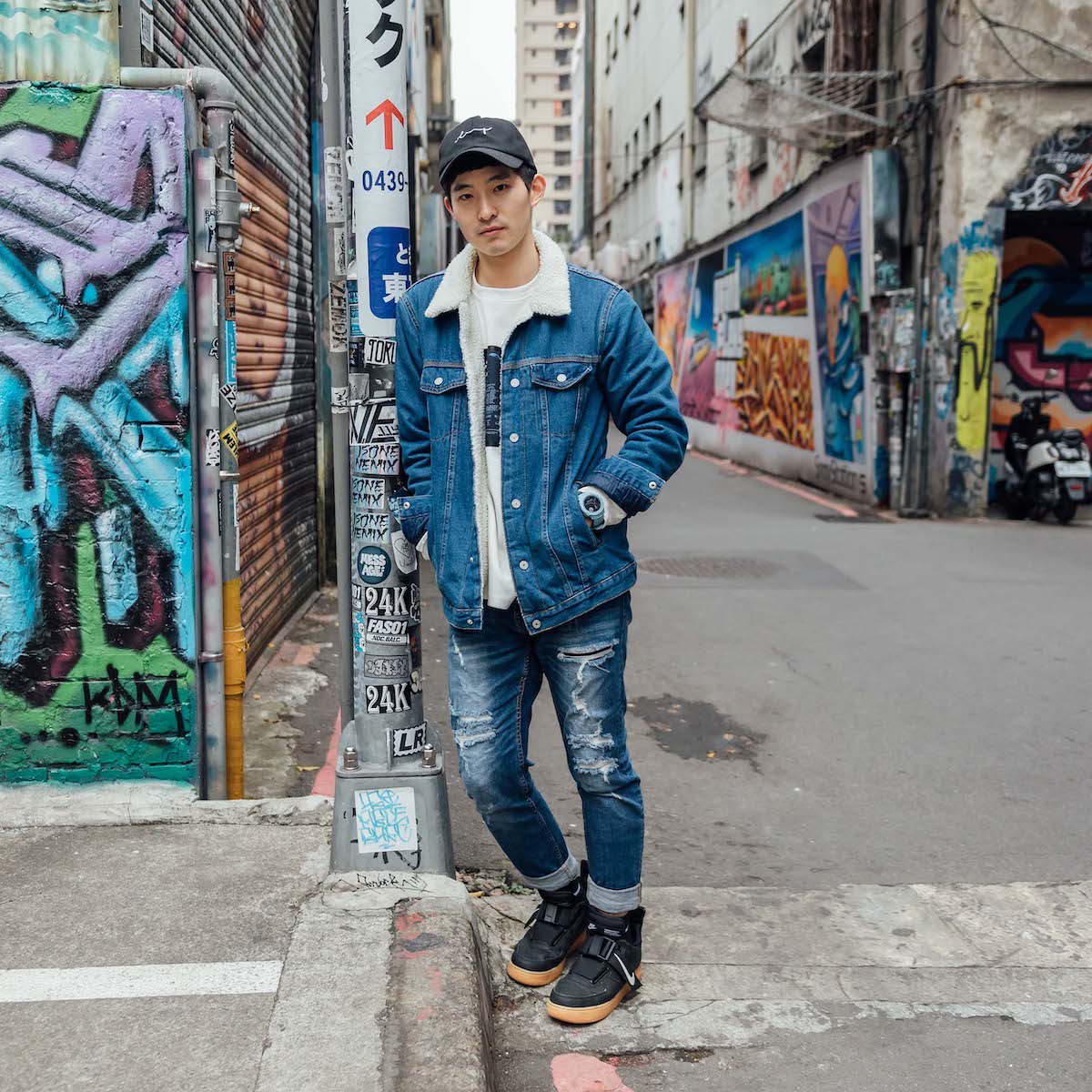 Garmin智慧腕錶再進擊！潮流軍格 Instinct 系列「硬似坦克」 新錶解構軍風潮玩配色