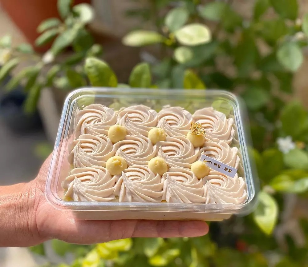 4個金門風格好去處!古厝甜點店、老屋書店、文青選物店