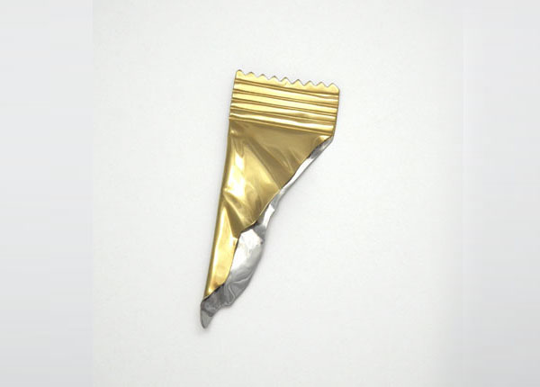 廢棄的寶石設計真的讓「垃圾變黃金」