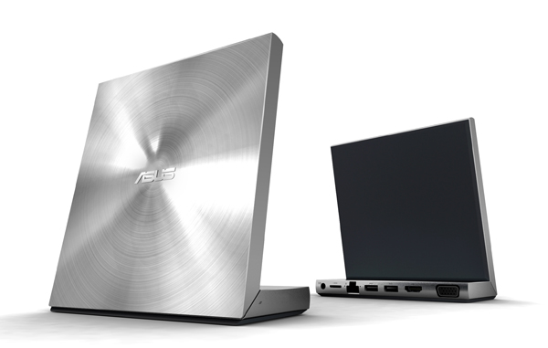 【設計情報】向「設計界的金馬獎」邁進,金點設計獎將擴大舉辦