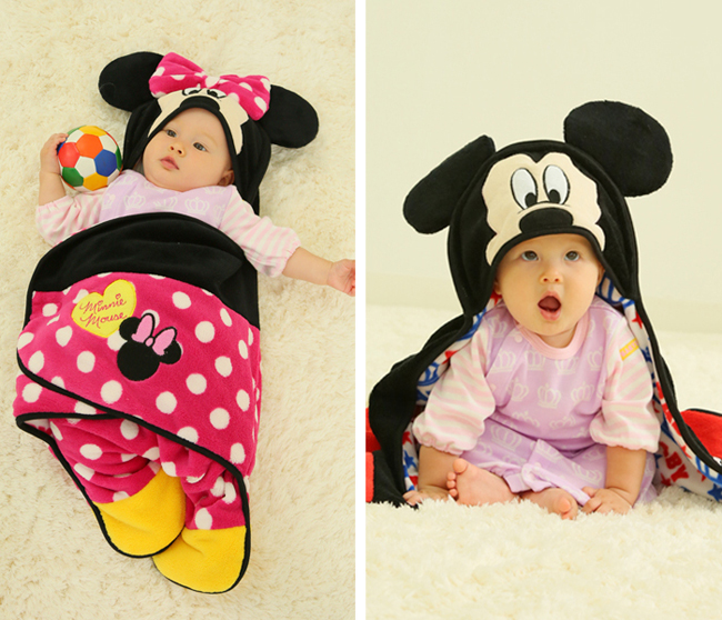 你錯過了嗎？2016台灣人最愛買的日本商品精選