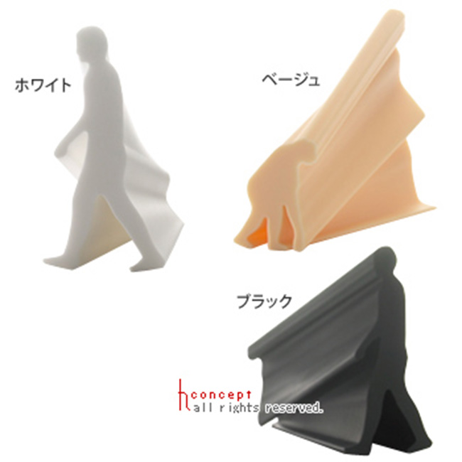 日本必買！有梗又實用的辦公室文具 10 選 