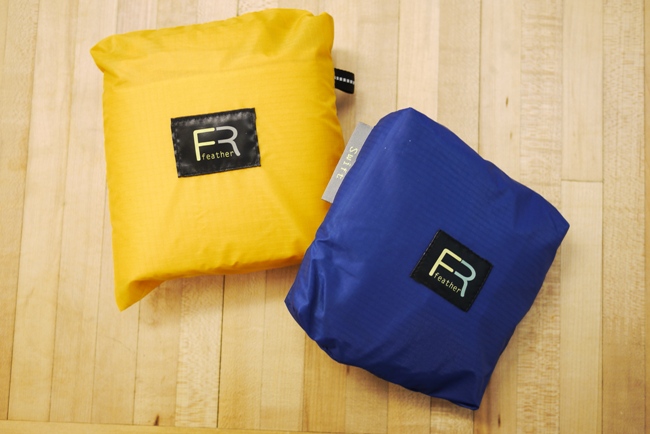 輕旅新計劃 帶著MYOWNGEAR旅朋友背包一起上路吧!