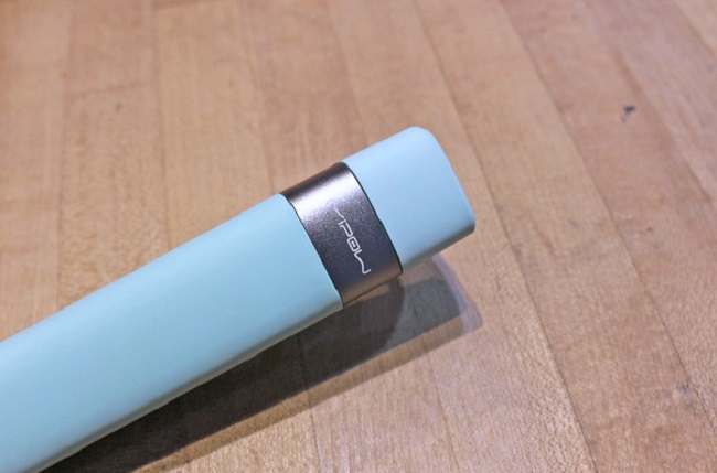 電力剩 10 趴免驚!MIPOW 質感美型帶的出手,各式 3C 產品通通網羅!