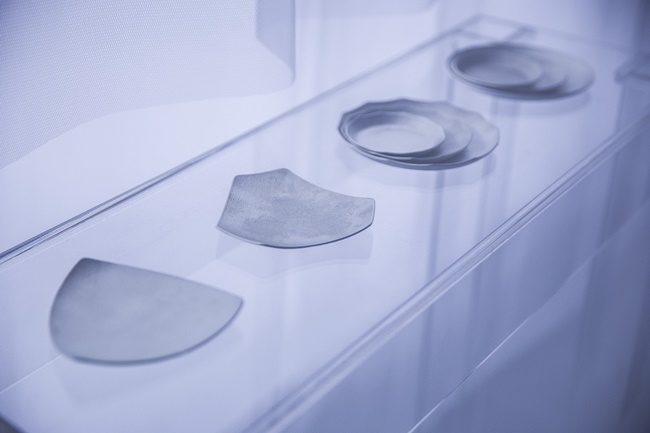 跟大編一起看展｜第一個走進總統府的設計展「設計 M/m 臺灣」