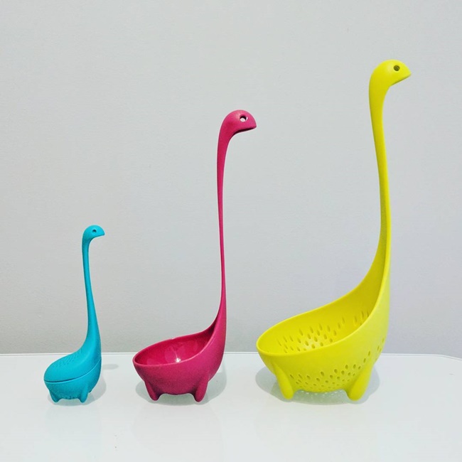 日本現在最受注目的話題調理器！有了它們料理輕鬆樂趣多！！