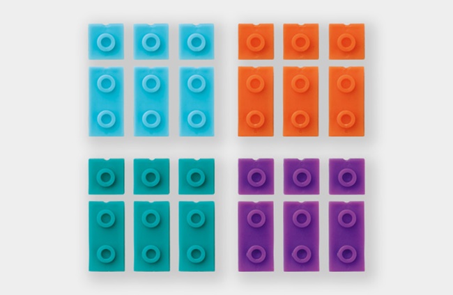 第 26 回日本文具大賞發表囉！來看看有哪些值得入手的優秀文具吧！